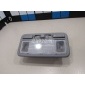 34250SZ3003ZH Плафон салонный Honda HR-V (1999 - 2005)