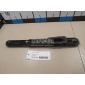 1234648 Плата заднего фонаря Ford C-MAX (2003 - 2010)