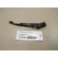 1578778 Поводок стеклоочистителя заднего Ford C-MAX (2003 - 2010)