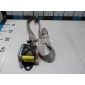 E22357L30A34 Ремень безопасности с пиропатроном Mazda CX 7 (2007 - 2012)