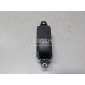 EH1566380 Кнопка стеклоподъемника Mazda CX 7 (2007 - 2012)