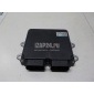 L37J18881D Блок управления двигателем Mazda CX 7 (2007 - 2012)