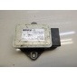 47931JD00A Датчик ускорения Nissan Qashqai (J10) (2006 - 2014)