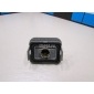GJ6A51272B Патрон лампы Mazda CX 7 (2007 - 2012)