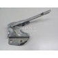 4E0823302F Петля капота правая VAG A8 [4E] (2002 - 2010)