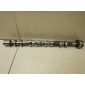 PY0112440 Распредвал выпускной Mazda Mazda 6 (GJ/GL) 2013