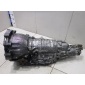 09L300038C АКПП (автоматическая коробка переключения передач) VAG A6 [C6,4F] (2004 - 2011)