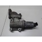284104A410 Клапан рециркуляции выхлопных газов Hyundai-Kia Starex H1/Grand Starex 2007