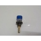 226301W400 Датчик температуры Nissan Almera Tino (2000 - 2006)