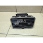 4F0819203CH77 Дефлектор воздушный VAG Allroad quattro (2006 - 2012)