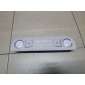 4L0947111B9NQ Плафон салонный VAG Allroad quattro (2006 - 2012)