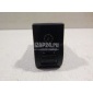 BP4K666R0 Кнопка освещения панели приборов Mazda Mazda 3 (BK) (2002 - 2009)