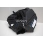 4F0133837BL Корпус воздушного фильтра VAG Allroad quattro (2006 - 2012)