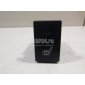 BP4K66420 Кнопка обогрева сидений Mazda Mazda 3 (BK) (2002 - 2009)