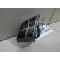 BS3F664M0 Кнопка многофункциональная Mazda Mazda 3 (BK) (2002 - 2009)