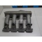 06B133201AM Коллектор впускной VAG Superb (2002 - 2008)