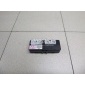 952304H200 Блок электронный Hyundai-Kia Starex H1/Grand Starex 2007