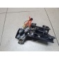4F0915459 Блок предохранителей VAG Allroad quattro (2006 - 2012)