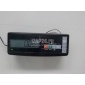 8111034010 Часы Ssang Yong Actyon New/Korando C 2010