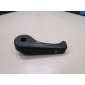 811814D000EQ Ручка открывания капота Hyundai-Kia ix20 (2010 - )