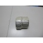 5Q0407721 Пыльник (п.п.к.) VAG Golf VII (2012 - 2020)