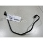 4F0201220D Трубка топливная VAG A6 [C6,4F] (2004 - 2011)