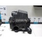 L3BT13320 Корпус воздушного фильтра Mazda CX 7 (2007 - 2012)