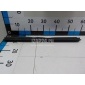 5N0121345D Пыльник (кузов внутри) VAG Tiguan (2007 - 2011)