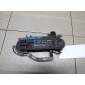 4F0837885D Кронштейн ручки VAG Allroad quattro (2006 - 2012)