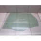 4F9845205 Стекло двери задней левой VAG Allroad quattro (2006 - 2012)