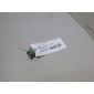 9213695F0A Датчик кондиционера Nissan Almera Classic (B10) (2006 - 2013)