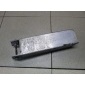 4F9807331 Кронштейн усилителя заднего бампера VAG Allroad quattro (2006 - 2012)