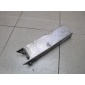 4F9807331 Кронштейн усилителя заднего бампера VAG Allroad quattro (2006 - 2012)