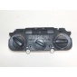 1K0820047JDWHS Блок управления отопителем VAG Caddy III (2004 - 2015)