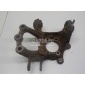 GHP92612X Кулак поворотный задний левый Mazda Mazda 6 (GJ/GL) 2013