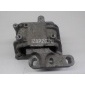 1K0199262CR Опора двигателя правая VAG Passat [B6] (2005 - 2010)
