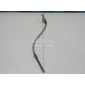 077115630S Направляющая щупа VAG A8 [4E] (2002 - 2010)
