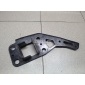 4F0805499B Кронштейн усилителя переднего бампера левый VAG Allroad quattro (2006 - 2012)
