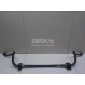 KD6134151 Стабилизатор передний Mazda Mazda 6 (GJ/GL) 2013