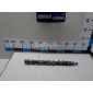 LR009445 Распредвал впускной Land Rover Range Rover III (LM) (2002 - 2012)