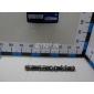 LR009447 Распредвал выпускной Land Rover Discovery III (2004 - 2009)