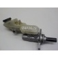 GHY54340Z Цилиндр тормозной главный Mazda Mazda 6 (GJ/GL) 2013