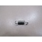 2714495F0A Пружина возвратная тормозных колодок Nissan Almera Classic (B10) (2006 - 2013)