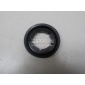 SH0210233 Кольцо уплотнительное (двигатель) Mazda Mazda 6 (GJ/GL) 2013