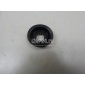 SH0210234 Кольцо уплотнительное Mazda Mazda 6 (GJ/GL) 2013