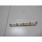 3581763J00 Плата заднего фонаря Suzuki Swift (2004 - 2010)