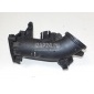 03C145861D Воздуховод VAG EOS (2006 - 2015)