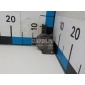 8655011013 Сигнал звуковой Ssang Yong Actyon New/Korando C 2010