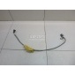 3B0919238A Индикатор VAG Superb (2002 - 2008)