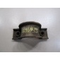 M112906015 Кронштейн крепления переднего стабилизатора Chery Boo (A3/M11) (2010 - 2015)